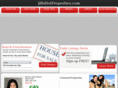 jillshotproperties.com