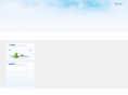 jngenfu.com