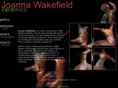 joannawakefieldceramics.com
