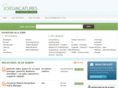 jobsvacatures.be