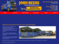johnbeers.com