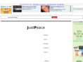 justpeaceinc.org