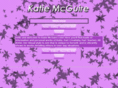 katiemcguire.com
