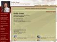 kellyhunt.com