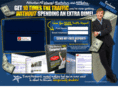 keywordsequalcash.com