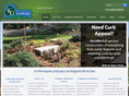 kglandscape.com