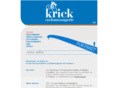 krick.ch