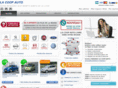 lacoopauto.com