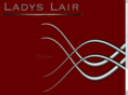 ladyslair.com