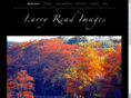larryreadimages.com