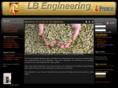 lbengineering.be