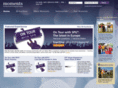 lemeridienmoments.com