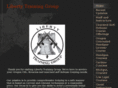 libertytraininggroup.com