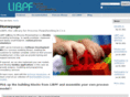 libpf.com