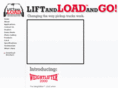 liftandloadtechnologies.com