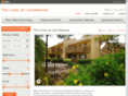 linksatcarrollwood.com