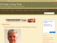 living-trust-chicago.com