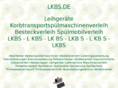 lkbs.de