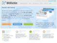 localmathtutor.com