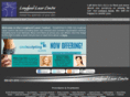 lougheedlaser.com