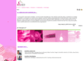 magentainnovaciones.com