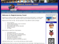 magicaljourneytravel.com