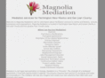 magnoliamediation.com