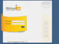mahaalab.com