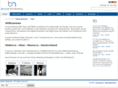 mallorca-info.biz