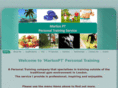 marlonpt.com
