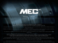 mecmoteur.com