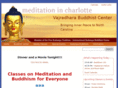meditationcharlotte.org