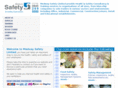 medwaysafety.co.uk