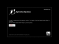 mentoringbrothers.com
