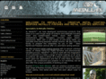 metall-fx.com