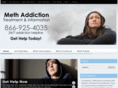 meth-addiction-rehab.com