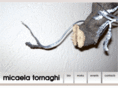 micaelatornaghi.com