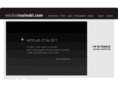 michalrosinski.com