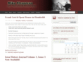 mike-chapman.com