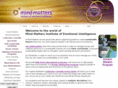 mindmattersinstitute.com