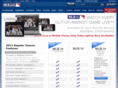 mlbtvlive.com