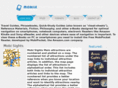 mobilereference.com