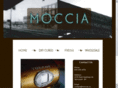 mocciaurbani.com