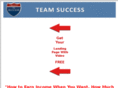 moneymakingtalent.com