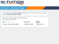 mortgagedr.co.uk