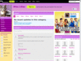 moxiespace.com