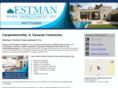 mrestman.net