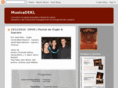 musica-dekl.com