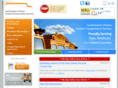 mybigyellowbus.ca