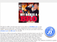 mydadisabro.com